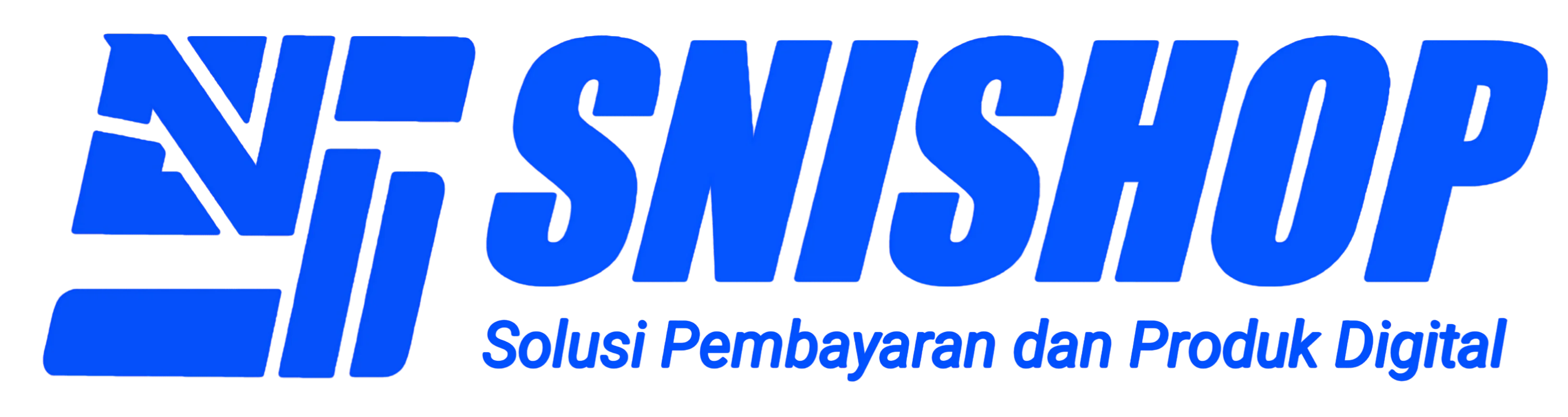 SNISHOP